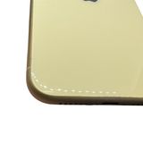 iPhone��11��64GB������������SIM�ե꡼��au��