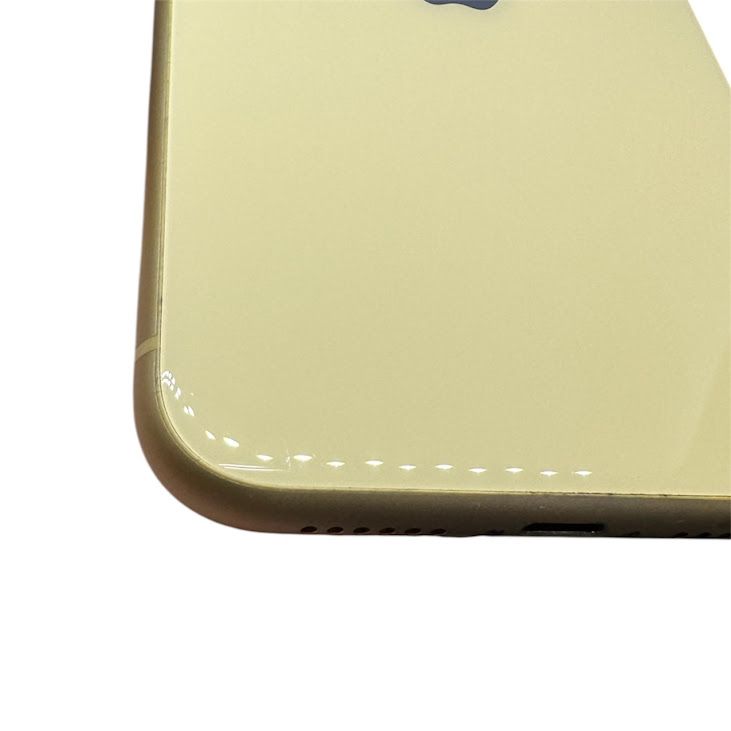 iPhone��11��64GB������������SIM�ե꡼��au��