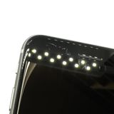 iPhone��SE����2�����128GB���ۥ磻�ȡ�SIM�ե꡼��Y��Х�����