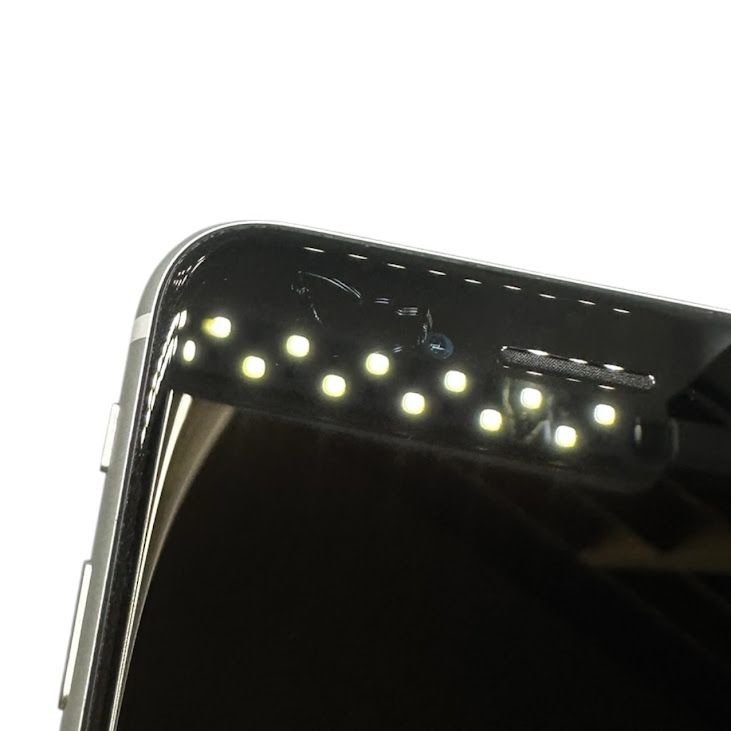 iPhone��SE����2�����128GB���ۥ磻�ȡ�SIM�ե꡼��Y��Х�����