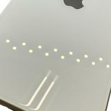 iPhone��SE����2�����128GB���ۥ磻�ȡ�SIM�ե꡼��Y��Х�����