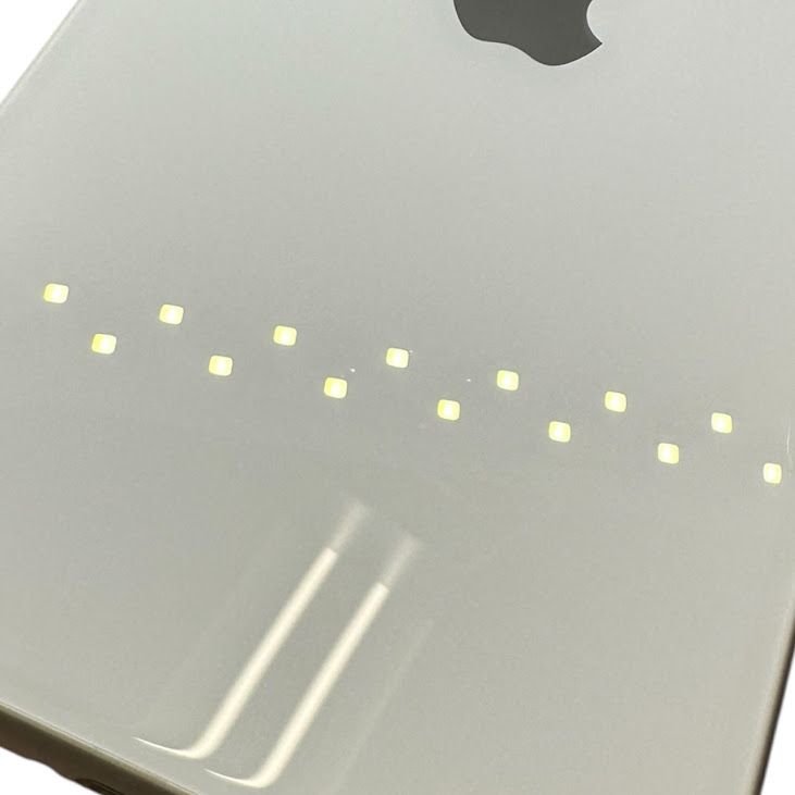 iPhone��SE����2�����128GB���ۥ磻�ȡ�SIM�ե꡼��Y��Х�����