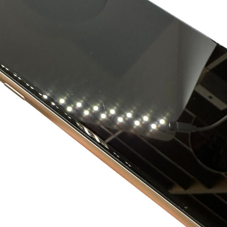 iPhone��11��64GB���ۥ磻�ȡ�SIM�ե꡼