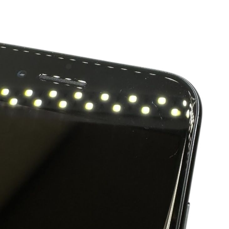 �ڥХåƥ꡼99%��iPhone��SE����3�����64GB���ߥåɥʥ��ȡ�SIM�ե꡼���ɥ�����