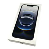 【未開封品】iPhone 16e 128GB ブラック SIMフリー ドコモ版