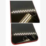 �ڥХåƥ꡼82%��iPhone��SE����2�����64GB���ץ������ȥ�å�