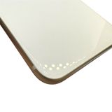 �ڥХåƥ꡼86%��iPhone��SE����3�����128GB���������饤�ȡ�SIM�ե꡼��au��