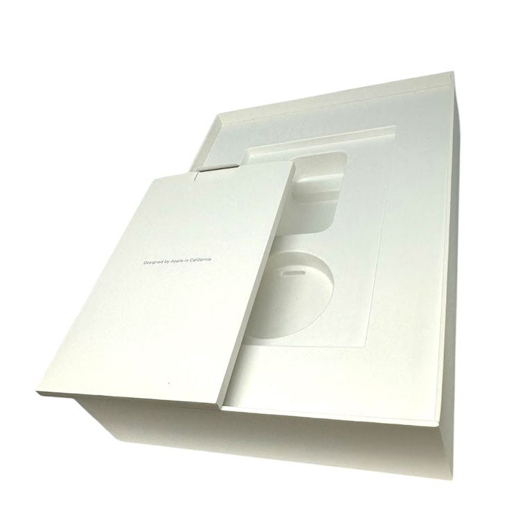 iPad��9��Wi��Fi��Cellular��64GB������С���SIM�ե꡼��au��