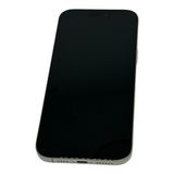 ڥХåƥ꡼100%iPhone16ProMax1TBʥ˥ࡡեȥХ