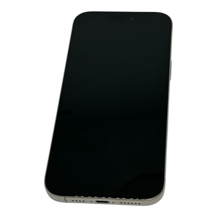 ڥХåƥ꡼100%iPhone16ProMax1TBʥ˥ࡡեȥХ