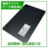 TCLTAB10Gen28496GWiFiǥ롡128GBڡ쥤