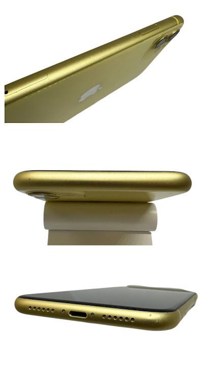 iPhone��11��128GB������������SIM�ե꡼��au��