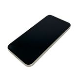 iPhone��12��256GB���ۥ磻�ȡ�SIM�ե꡼��au��