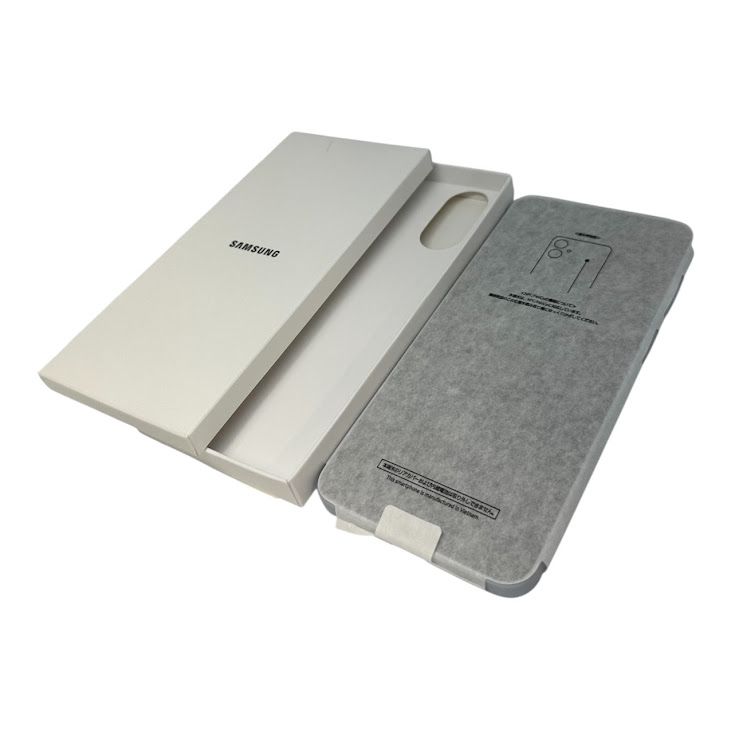 ��̤�����ʡ�Galaxy A25 5G��SC53F��64GB���饤�ȥ֥롼��SIM�ե꡼���ɥ�����