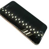 iPhone��SE����2�����64GB���ۥ磻�ȡ�SIM�ե꡼�����եȥХ���