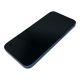 iPhone��13��256GB���֥롼��SIM�ե꡼