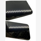 iPhone��11��64GB���֥�å���SIM�ե꡼�����եȥХ���