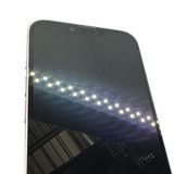 �ڥХåƥ꡼82%��iPhone��14��128GB���ѡ��ץ롡SIM�ե꡼