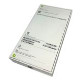 ��̤�����ʡ�iPhone��16e��128GB���֥�å���SIM�ե꡼