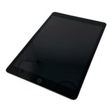 �ڥХåƥ꡼92%��iPad��8��Wi��Fi��128GB�����ڡ������쥤