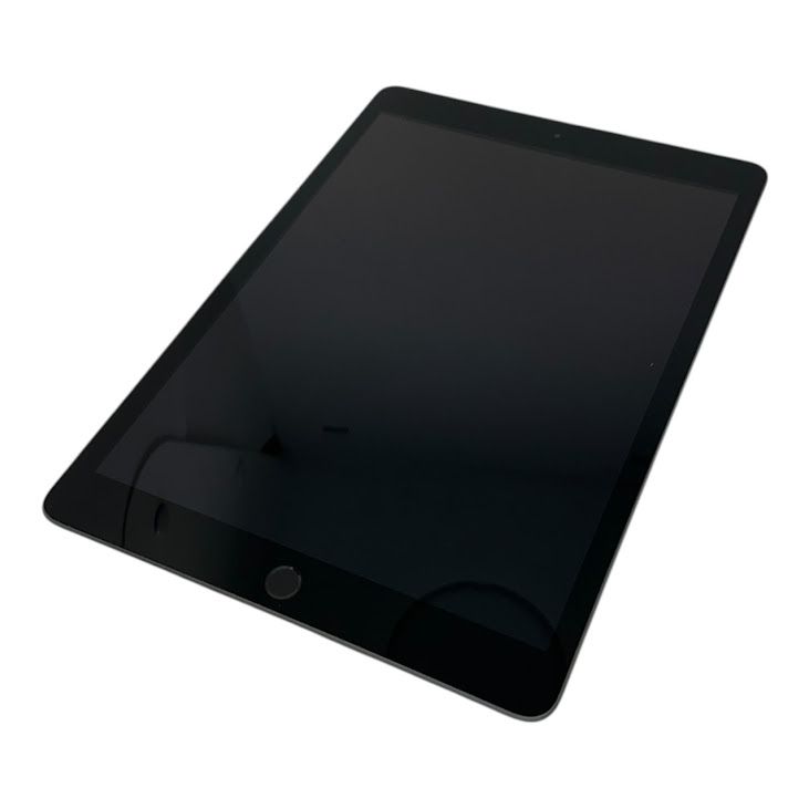 �ڥХåƥ꡼92%��iPad��8��Wi��Fi��128GB�����ڡ������쥤