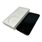�ڥХåƥ꡼100%��iPhone��SE����3�����64GB���ߥåɥʥ��ȡ�SIM�ե꡼���ɥ�����