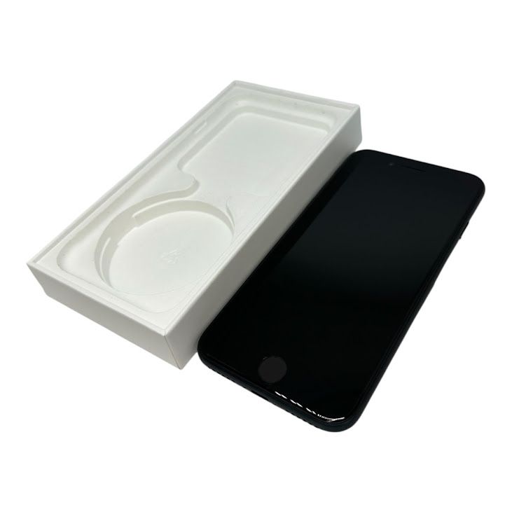 �ڥХåƥ꡼100%��iPhone��SE����3�����64GB���ߥåɥʥ��ȡ�SIM�ե꡼���ɥ�����