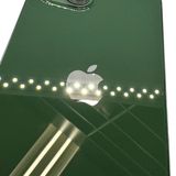 �ڥХåƥ꡼95%��iPhone��13��128GB�����꡼��SIM�ե꡼��Y��Х�����