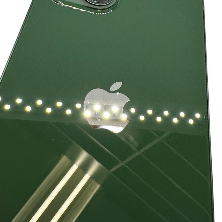 �ڥХåƥ꡼95%��iPhone��13��128GB�����꡼��SIM�ե꡼��Y��Х�����