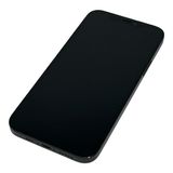 ڥХåƥ꡼84%iPhone1264GB֥åSIMե꡼եȥХ