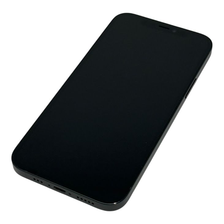 ڥХåƥ꡼84%iPhone1264GB֥åSIMե꡼եȥХ