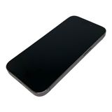 �ڥХåƥ꡼100%��iPhone��14Pro��128GB���ǥ����ץѡ��ץ롡SIM�ե꡼