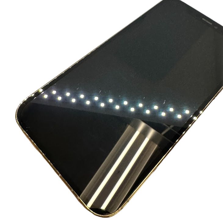 iPhone��12Pro��256GB��������ɡ�SIM�ե꡼��au��