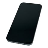 ڥХåƥ꡼88%iPhone12ProMax512GBѥեå֥롼ɥ