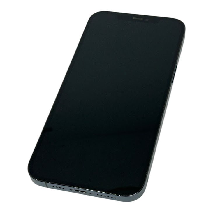 ڥХåƥ꡼88%iPhone12ProMax512GBѥեå֥롼ɥ