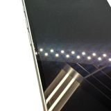 �ڥХåƥ꡼100%��iPhone��16e��128GB���ۥ磻�ȡ�SIM�ե꡼
