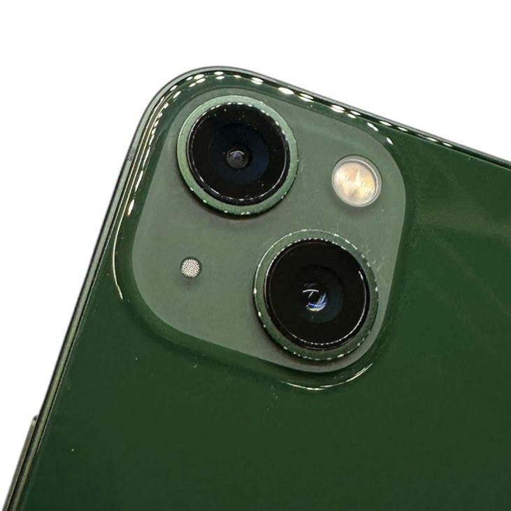 �ڥХåƥ꡼95%��iPhone��13��128GB�����꡼��SIM�ե꡼��Y��Х�����
