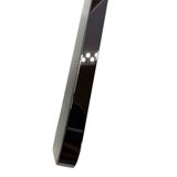 �ڥХåƥ꡼87%��iPhone��14Pro��256GB���ǥ����ץѡ��ץ롡SIM�ե꡼