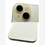 iPhone��15��256GB������������SIM�ե꡼