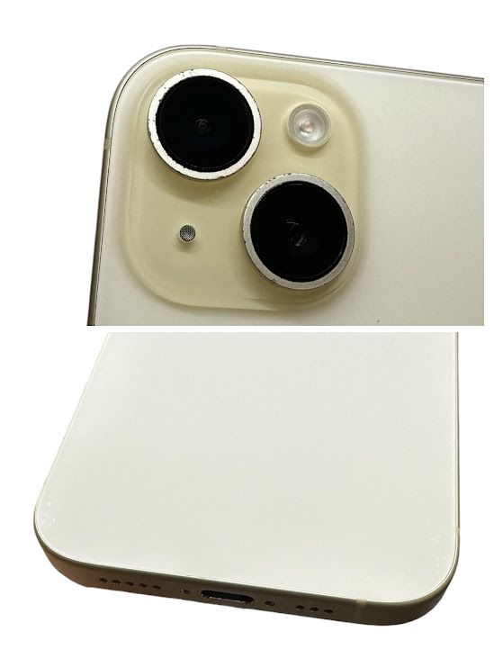 iPhone��15��256GB������������SIM�ե꡼