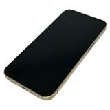 iPhone��13Pro��256GB��������ɡ�SIM�ե꡼��au��