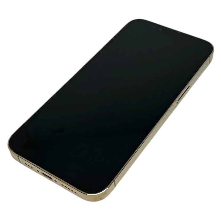 iPhone��13Pro��256GB��������ɡ�SIM�ե꡼��au��