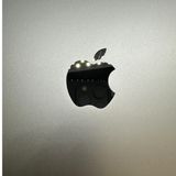 ڥХåƥ꡼92%iPad9WiFi64GBС
