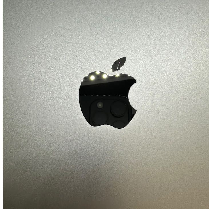 ڥХåƥ꡼92%iPad9WiFi64GBС
