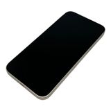 iPhone��14��128GB���������饤�ȡ�SIM�ե꡼���ɥ�����