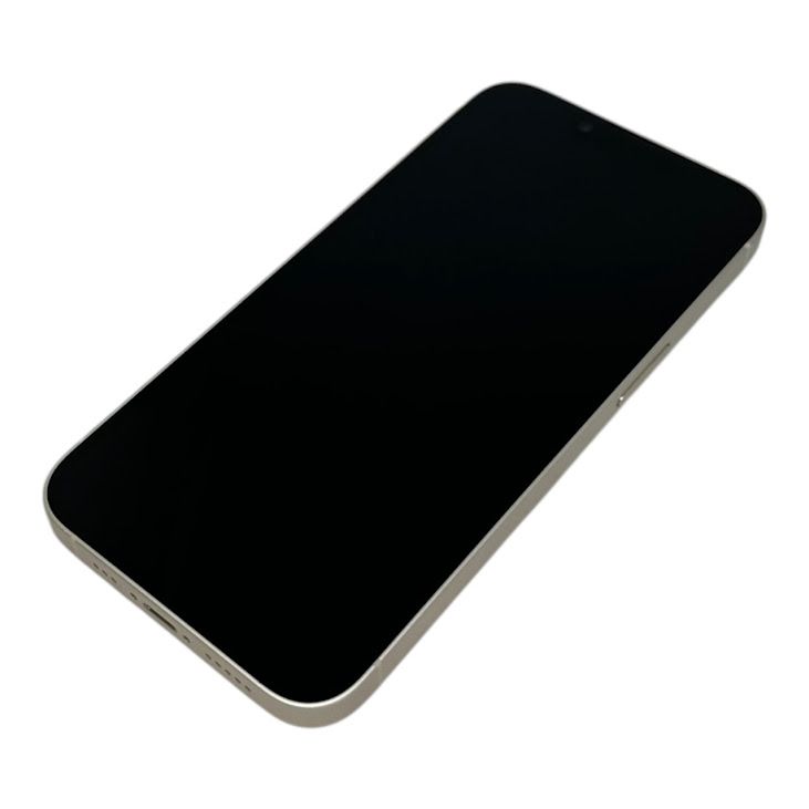 iPhone��14��128GB���������饤�ȡ�SIM�ե꡼���ɥ�����