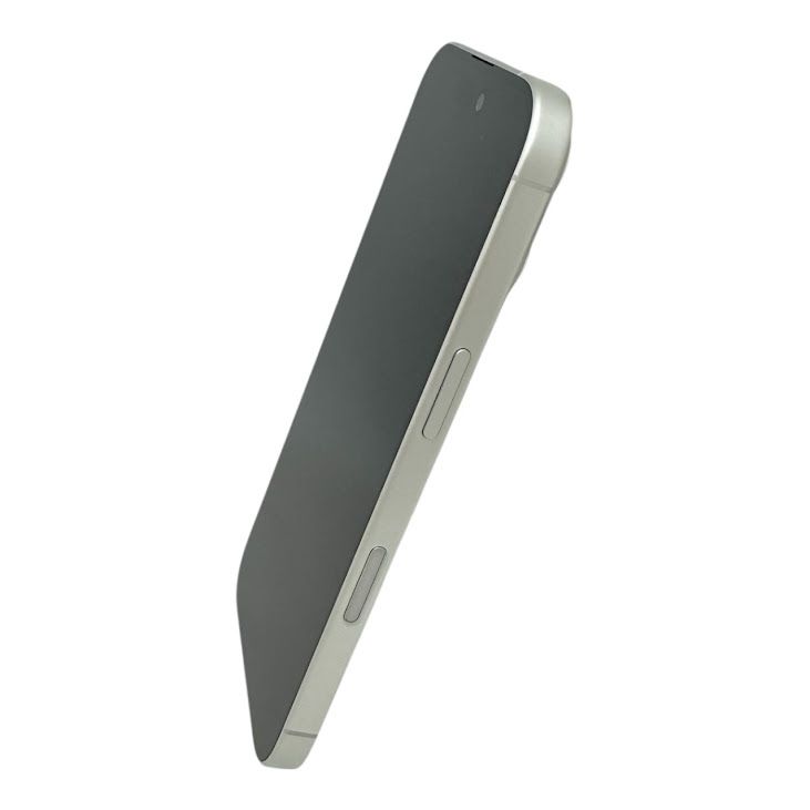 �ڥХåƥ꡼100%��iPhone��16��128GB���ۥ磻�ȡ�SIM�ե꡼
