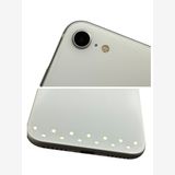 iPhoneSE2128GBۥ磻ȡSIMե꡼au