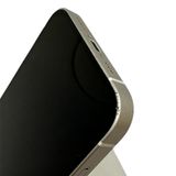 iPhone��12��256GB���ۥ磻�ȡ�SIM�ե꡼��au��