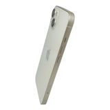�ڥХåƥ꡼94%��iPhone��13��128GB���������饤�ȡ�SIM�ե꡼���ɥ�����